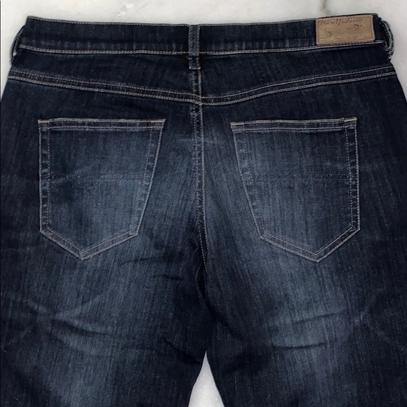 🔥Diesel Belthy Regular Slim Straight Low Waist - Picture 8 of 8